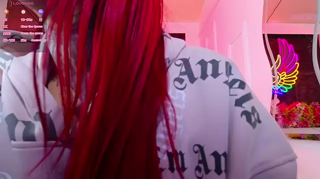 meghan_nill webcam