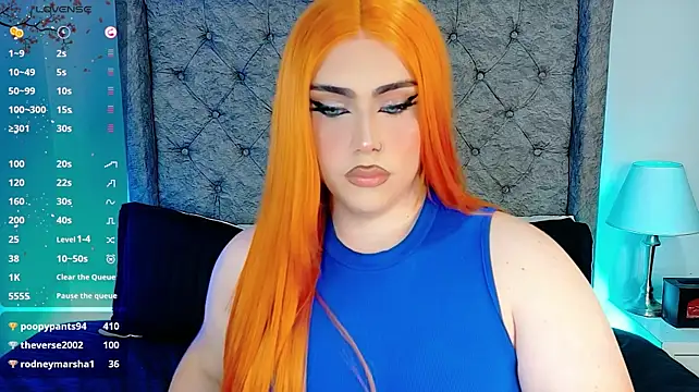 astridjonness webcam