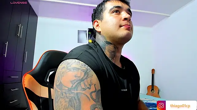 thiago__cp01 webcam