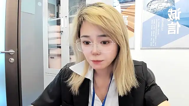 kkmm168 (F milf) - 祝给我刷币的大哥心中所想皆如愿，过往遗憾皆释怀