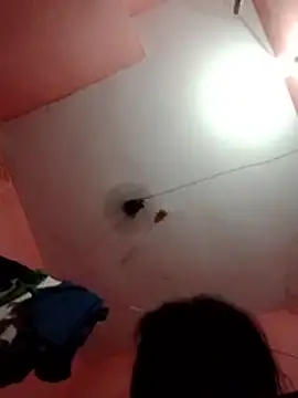 babbydoll-03 live webcam