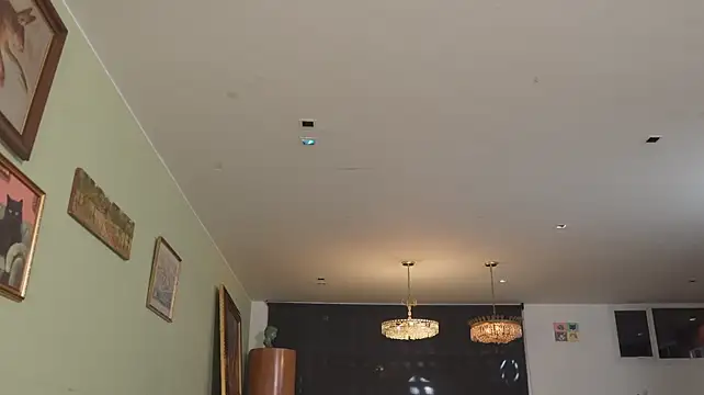 Emilyy05_ webcam