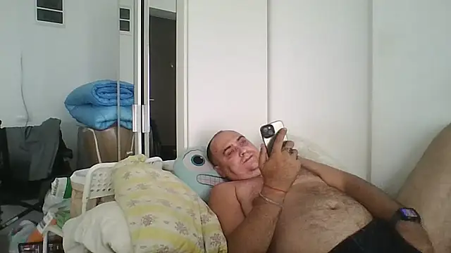 vitalik66679