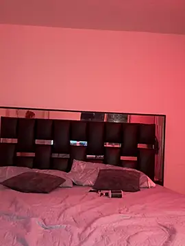 Arya_xia webcam