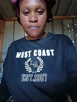 BADFATPUSSY69