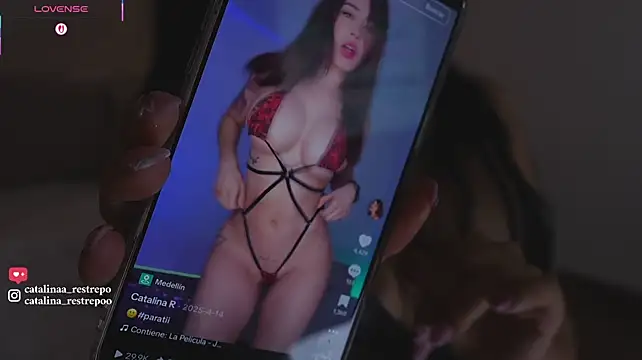 CATALINA_RESTREPO webcam