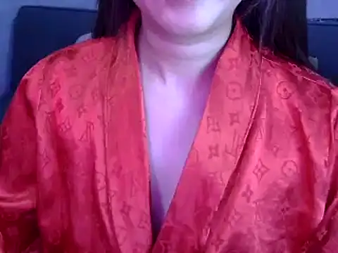 Bee_2k webcam