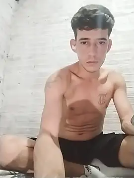 Alex_wed webcam