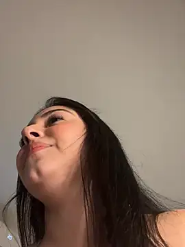 Abby-26's live cam