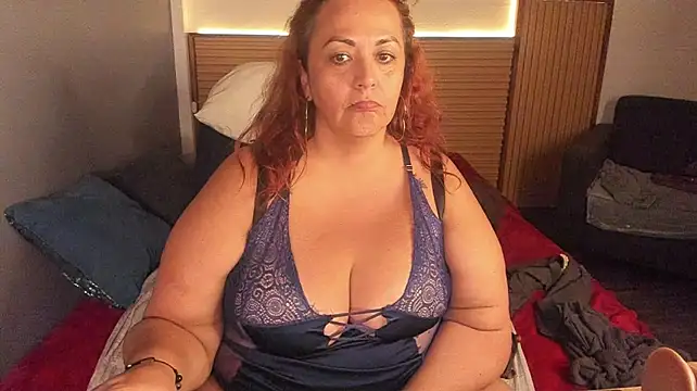megan_dreamsss webcam