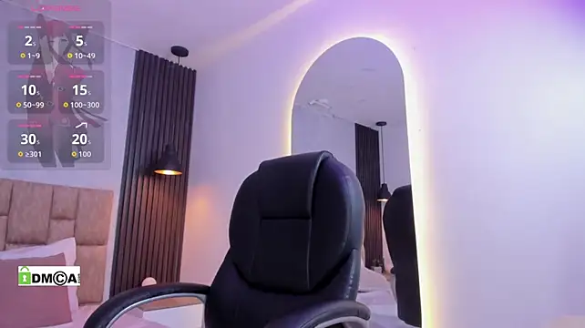 VenusMorgan1