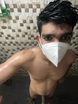 Naughtytomboy78 live cam on StripChat