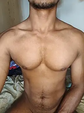 kevin_yours live cam on StripChat