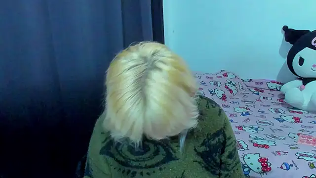 Akane-Mou live cam on StripChat