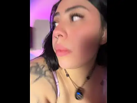 draculona-666 (F young) - #ahegao #anal #anal-doggy-style #anal-fingering #anal-fuck-machine #anal-latin #anal-masturbation #anal-toys #anal-young #big-ass #big-ass-anal #big-ass-big-tits #big-ass-doggy-style #big-ass-latin #big-ass-young #big-clit #big-tits #big-tits-anal #big-tits-blowjob #big-tits-brunettes #big-tits-deepthroat #big-tits-doggy-style #big-tits-latin #big-tits-titty-fuck #big-tits-young #blowjob #blowjob-ahegao #brunettes #brunettes-blowjob #brunettes-young #cooking #corset #cowgirl #curvy #curvy-latin #curvy-young #deepthroat #deepthroat-blowjob #dildo-or-vibrator #dildo-or-vibrator-anal #dildo-or-vibrator-big-tits #dildo-or-vibrator-deepthroat #dildo-or-vibrator-young #dirty-talk #doggy-style #erotic-dance #facial #fingering #fingering-latin #fingering-young #foot-fetish #footjob #fuck-machine #hd #heels #humiliation #interactive-toys #interactive-toys-young #latin #latin-blowjob #latin-deepthroat #latin-doggy-style #latin-foot-fetish #latin-masturbation #latin-young #lovense #massage #masturbation #mexican #middle-priced-privates #middle-priced-privates-latin #middle-priced-privates-young #mobile #mobile-young #nipple-toys #oil-show #orgasm #piercings #piercings-latin #piercings-young #recordable-privates #recordable-privates-young #role-play #role-play-young #sex-toys #sexting #shaven #shower #spanish-speaking #spanking #squirt #squirt-latin #squirt-young #striptease #striptease-latin #striptease-young #student #tattoos #tattoos-latin #tattoos-young #ticket-and-group-shows #titty-fuck #topless #topless-latin #topless-young #twerk #twerk-latin #twerk-young #yoga #yoga-young #young