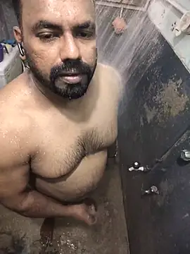 siranjeevishiva (Ask my age) - #bbc #black-hair #cam2cam #dildo-or-vibrator #dirty-talk #flashing #flexing #handjob #hd #indian #jerk-off-instruction #massage #masturbation #middle-priced-privates #mobile #muscular #penis-ring #pump #recordable-privates #recordable-publics #selfsucking #sex-toys #sexting #straight #student #tamil