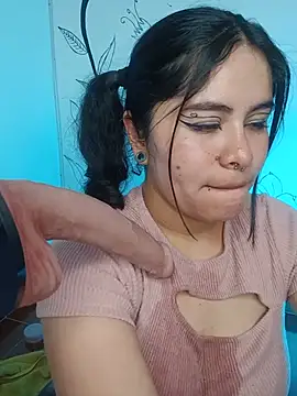 Magic_Alicee_ sex cam porno : , girls,affordable-cam2cam,ahegao,best,best-young,big-ass,big-ass-big-tits,big-ass-doggy-style,big-ass-latin,big-ass-young,big-tits,big-tits-blowjob,big-tits-deepthroat,big-tits-doggy-style,big-tits-latin,big-tits-titty-fuck,big-tits-young,black-hair,black-