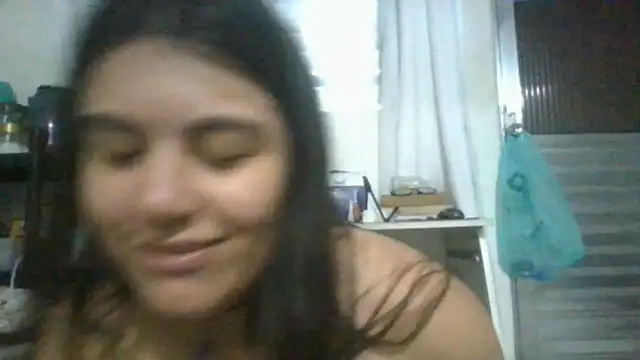Satanatrix live cam on StripChat
