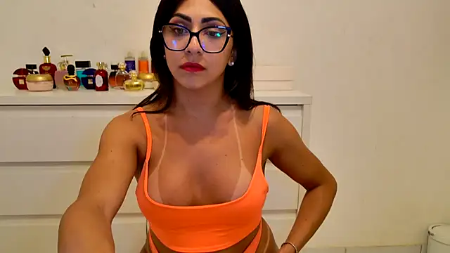dolljessica live cam
