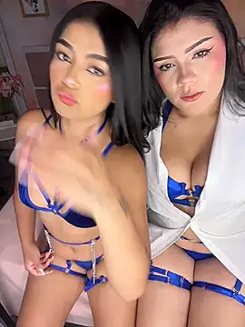pippicharmxxx (Ask my age) - HI MY BEAUTIFUL GIRLS