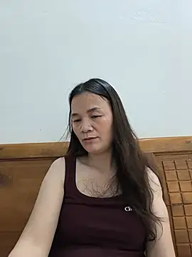 Lye_lovely live cam on StripChat