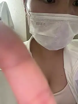 fff56789 live cam on StripChat