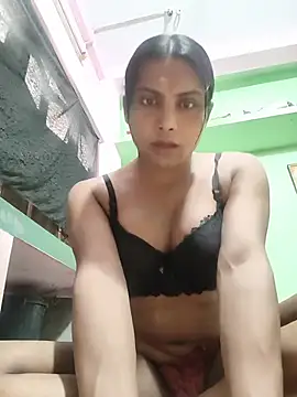 idhikaroy (M young) - #69-position #anal #anal-toys #bengali #big-cocks #bisexuals #brunettes #cam2cam #chunky #cosplay #cuckold #cum-play #cumshot #deepthroat #dildo-or-vibrator #dirty-talk #doggy-style #ejaculation #fingering #flexing #footjob #hd #hindi #humiliation #indian #jerk-off-instruction #kissing #massage #masturbation #middle-priced-privates #mobile #nipple-toys #oil-show #power-top #role-play #sex-toys #sexting #shower #smoking #spanking #twerk #vers #yoga #young