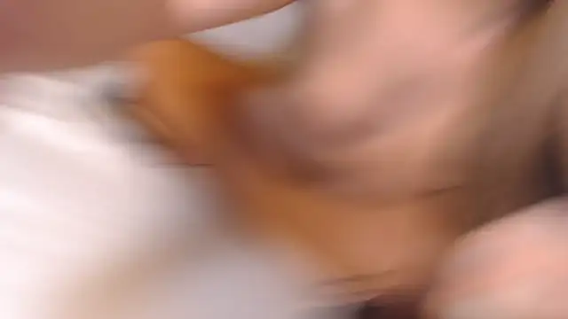 MilkShakexx live cam
