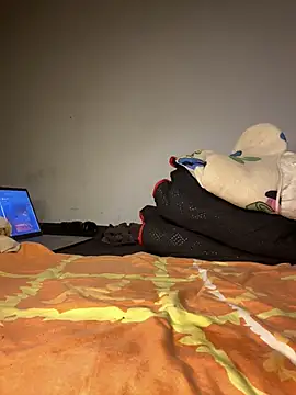 Drisylelle - Trans webcam sex chat