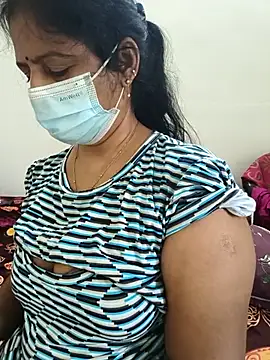 tamil_manjalmaami