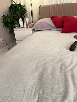 lillynatty18