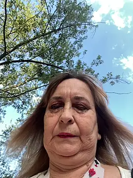 Irina2909@xh