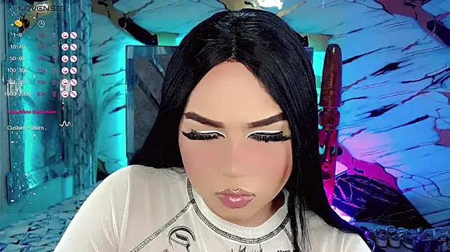 Modelo: kushina_uzumaki75