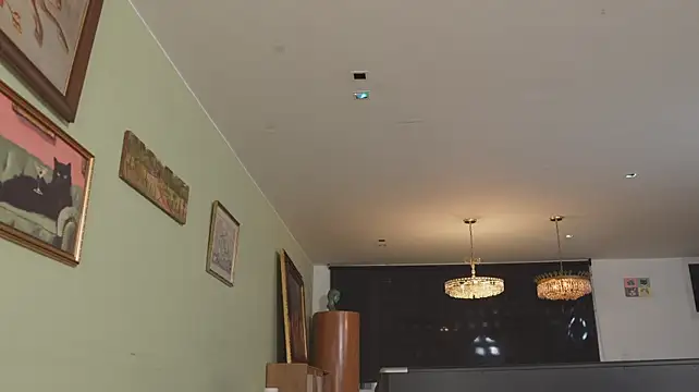 Emilyy05_ live sex cam
