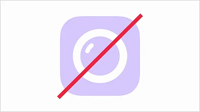 Cherrypie_001 webcam