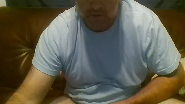 poundyouout69 webcam