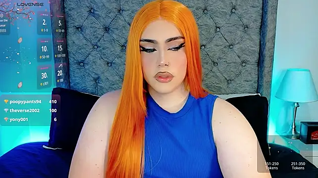 astridjonness webcam