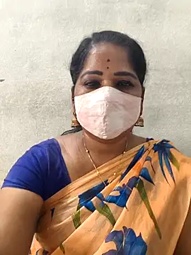 Tamil_Rithika_hot webcam