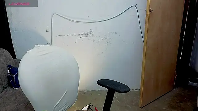 tanjiro_cute webcam