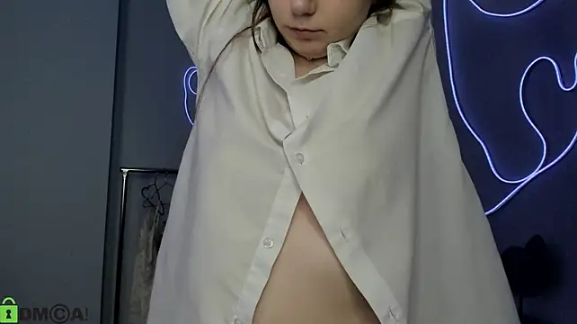 boozekirs_ live cam on StripChat