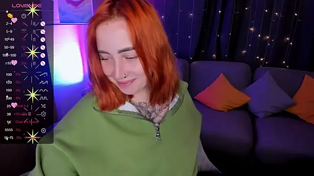 deboramoore webcam