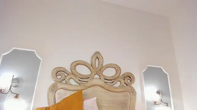 hade_miller live cam on StripChat