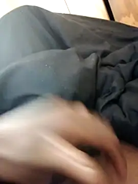 kingofdicks111 webcam
