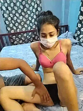 Hot-Jerry live cam on StripChat