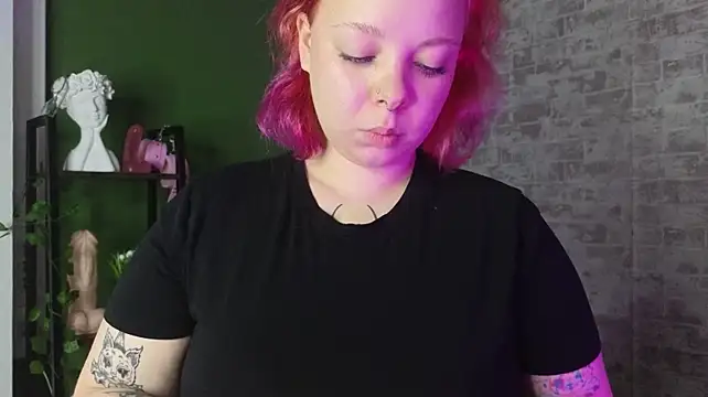 Vlada_vv webcam