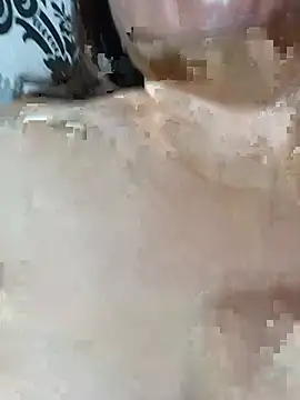 babyloves69 live cam on StripChat