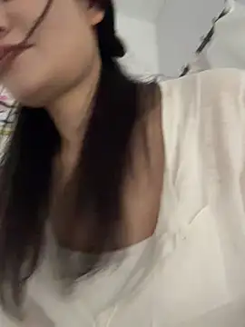 cici-2026 webcam stripchat model stream image