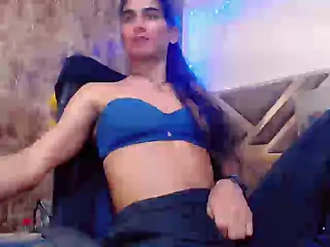 ts_latinaxxxts webcam