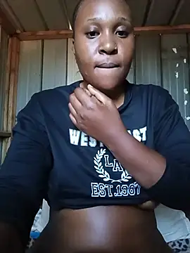 BADFATPUSSY69 live webcam