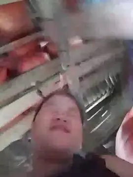 Joy-yy live cam on StripChat